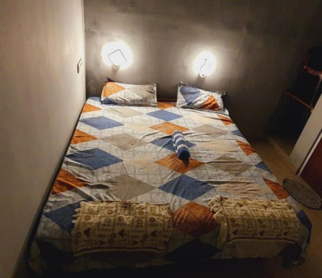 Secret Bay Hotel *